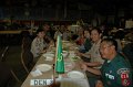 06-20_Blue_Gold Banquet_038